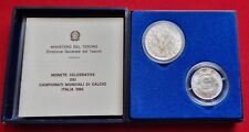 Ministero tesoro ipzs usato  Ravenna