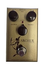 J.rockett audio designs for sale  Squaw Valley