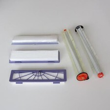 Ersatz set neato gebraucht kaufen  Deutschland