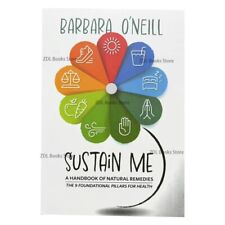 Sustain barbara neill for sale  LONDON