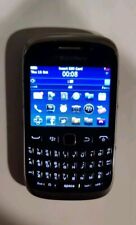 Blackberry curve 9320 for sale  GREENFORD