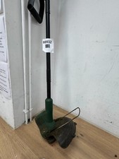Bosch easygrasscut 18v for sale  STOCKPORT