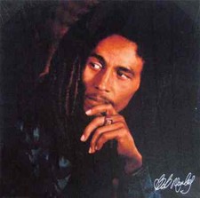 Bob marley legend for sale  Longview
