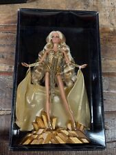 Barbie the blonds d'occasion  Expédié en Belgium