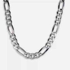 Fashion 925 sterling for sale  CROYDON