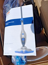Vax steamglide plus for sale  DEREHAM