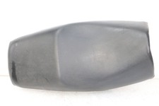 Selle yamaha fzs d'occasion  Saint-Quentin