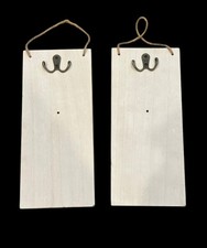 Farmhouse white faux for sale  La Grange