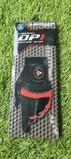 dunlop golf glove for sale  LYMM
