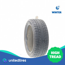 Used 225 45r17 for sale  Chicago