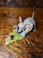Tuskers henry new for sale  SHEFFIELD