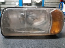 Fanale faro alfa usato Fanale faro alfa usato  Palo del Colle