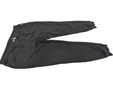 jack wills mens sweatpants for sale jack wills mens sweatpants for sale UK