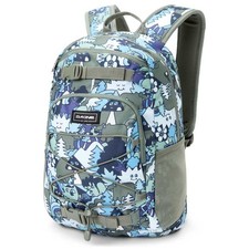 Dakine sac junior d'occasion  Cancale