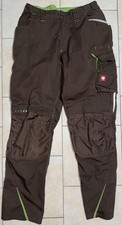 Engelbert strauss bundhose gebraucht kaufen Engelbert strauss bundhose gebraucht kaufen  Bottrop