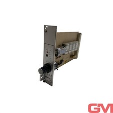 Vega modul vegatest gebraucht kaufen Vega modul vegatest gebraucht kaufen  Neustadt an der Weinstraße