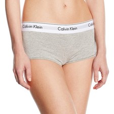 Calvin klein underwear usato Calvin klein underwear usato  Venaria Reale