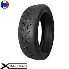 Pneu nylon xuancheng d'occasion Pneu nylon xuancheng d'occasion  Valognes