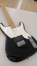 SQUIER / Squier (NO250715) comprar usado  Enviando para Brazil
