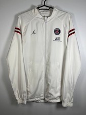 casaco psg jordan comprar usado casaco psg jordan comprar usado  Enviando para Brazil