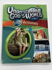 Understanding gods stem for sale  Prattville