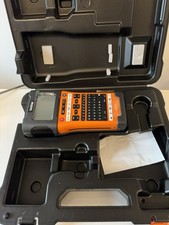 Brother touch e300 for sale  BEDFORD