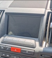 Xtrons head unit for sale  DEAL