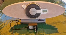 Sony d10 radio gebraucht kaufen  Bielefeld