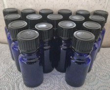 25ml cobalt blue for sale  CHRISTCHURCH