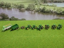 traktor spur n gebraucht kaufen traktor spur n gebraucht kaufen Hameln