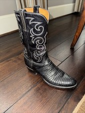 boots lizard skin for sale boots lizard skin for sale Mineola