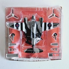 Altaya dehavilland mosquito for sale  ELY