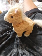 Furreal friends snuggimals for sale  Lake Havasu City