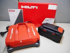 Hilti b22 170 for sale  Nashua