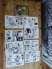 Original comic book for sale  GRAVESEND