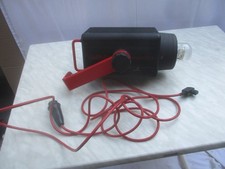 Multiblitz variolite lampe gebraucht kaufen  Nürnberg