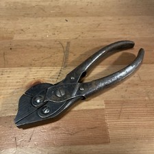 Bernard schollhorn parallel for sale  Federal Way
