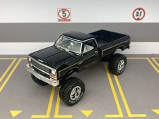 1981 dodge ram for sale  Rochester