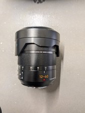 Panasonic lumix leica gebraucht kaufen  Saarbrücken