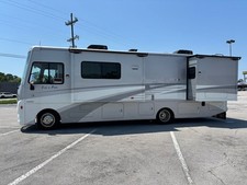 2018 winnebago vista for sale  Chattanooga