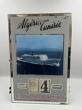 Cie navigation mixte d'occasion  Saint-Gaudens