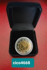 Euro monaco grace usato  Forli