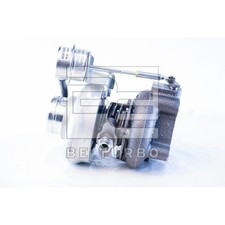 Turbo turbolader fiat gebraucht kaufen  Idar-Oberstein