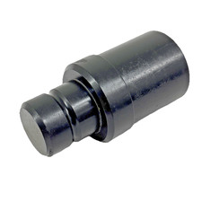 Riginal bmw spezialwerkzeug gebraucht kaufen  Goch