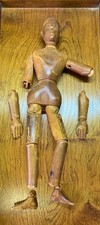 manikin for sale manikin for sale Eagle