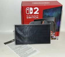Official nintendo switch for sale  San Diego