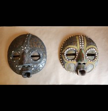 african mask for sale african mask for sale Chicago