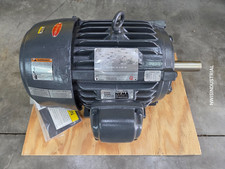 Nidec electric motor for sale  Findlay
