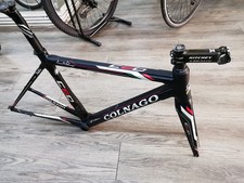 Colnago c60 full usato Colnago c60 full usato  Cento