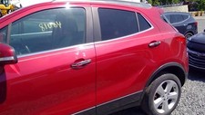 Driver left rear for sale  Ringoes